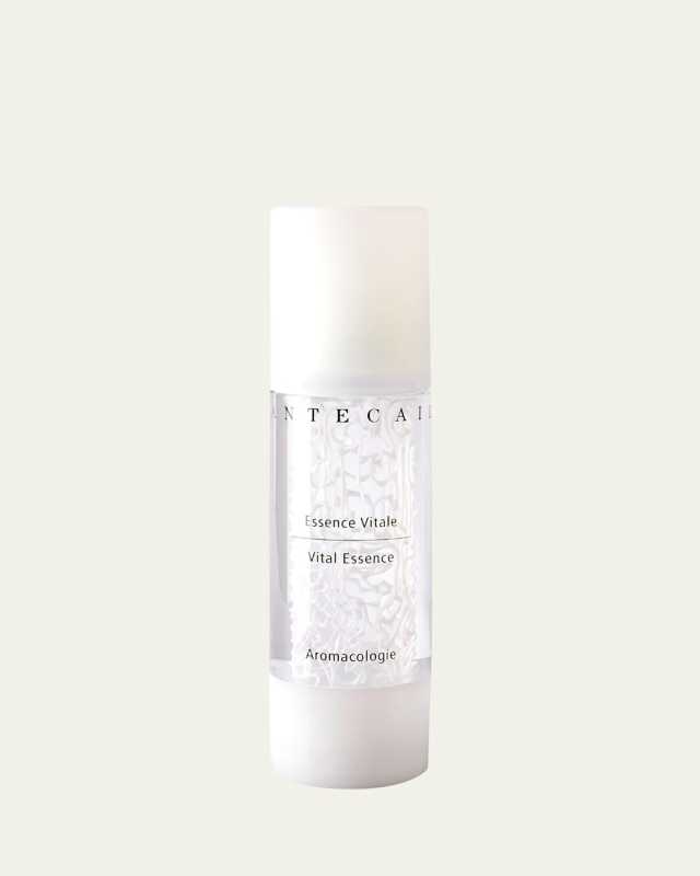 Vital Essence, 1.7 oz.